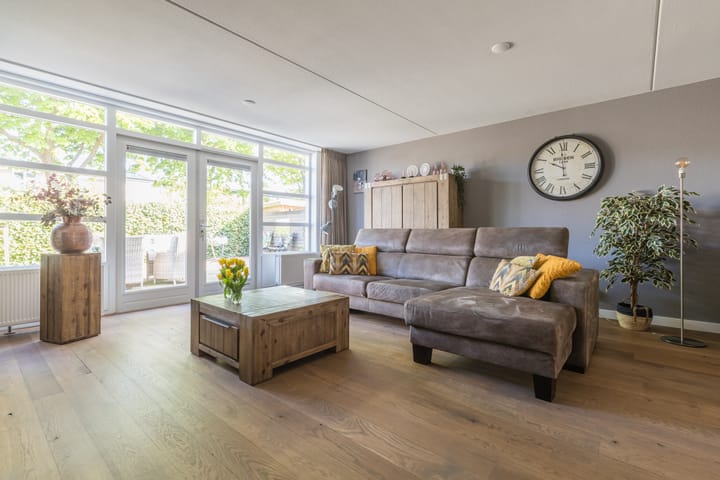 Foto 5 van Anemonenstraat 9