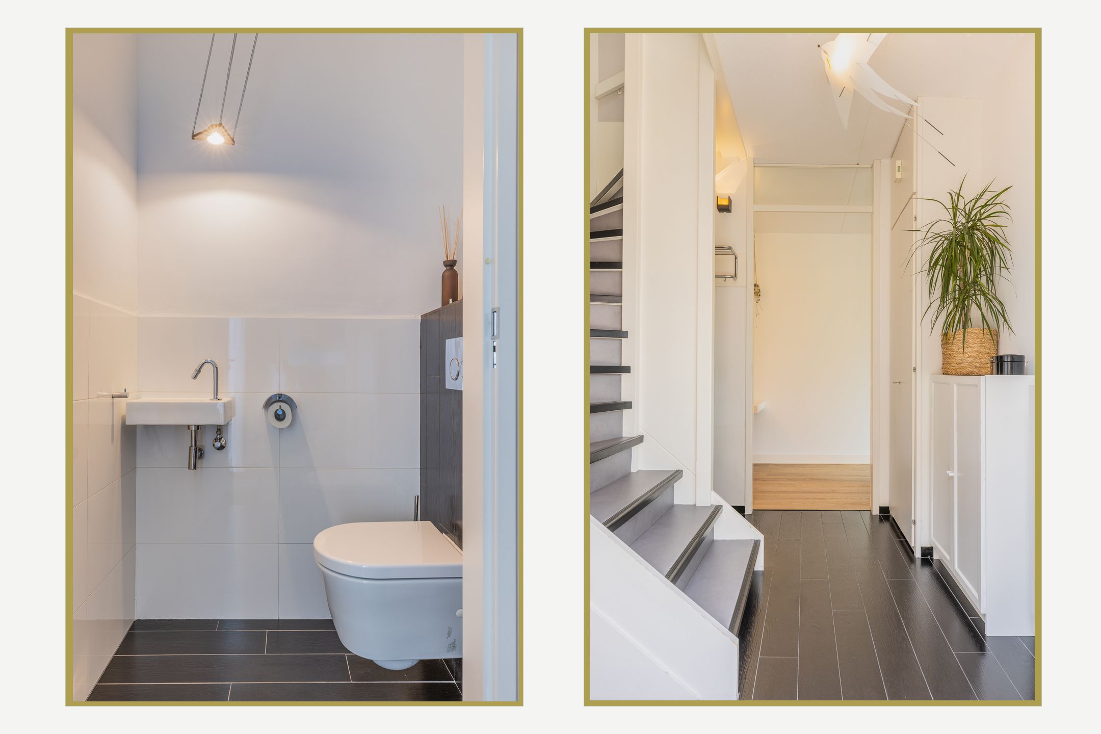 Foto 21 van Het Hout 6