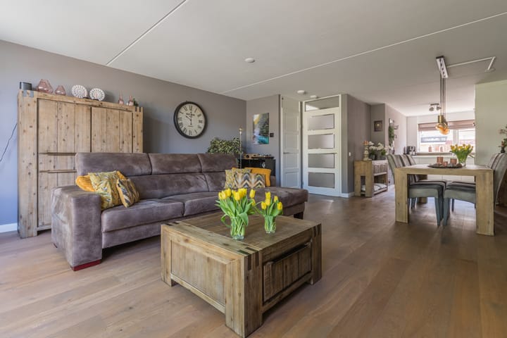 Foto 6 van Anemonenstraat 9