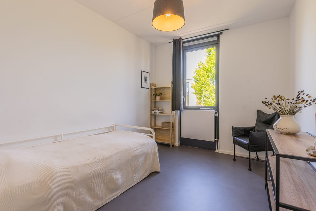 Foto 22 van Het Hout 6