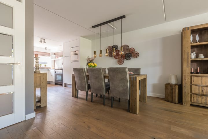 Foto 7 van Anemonenstraat 9