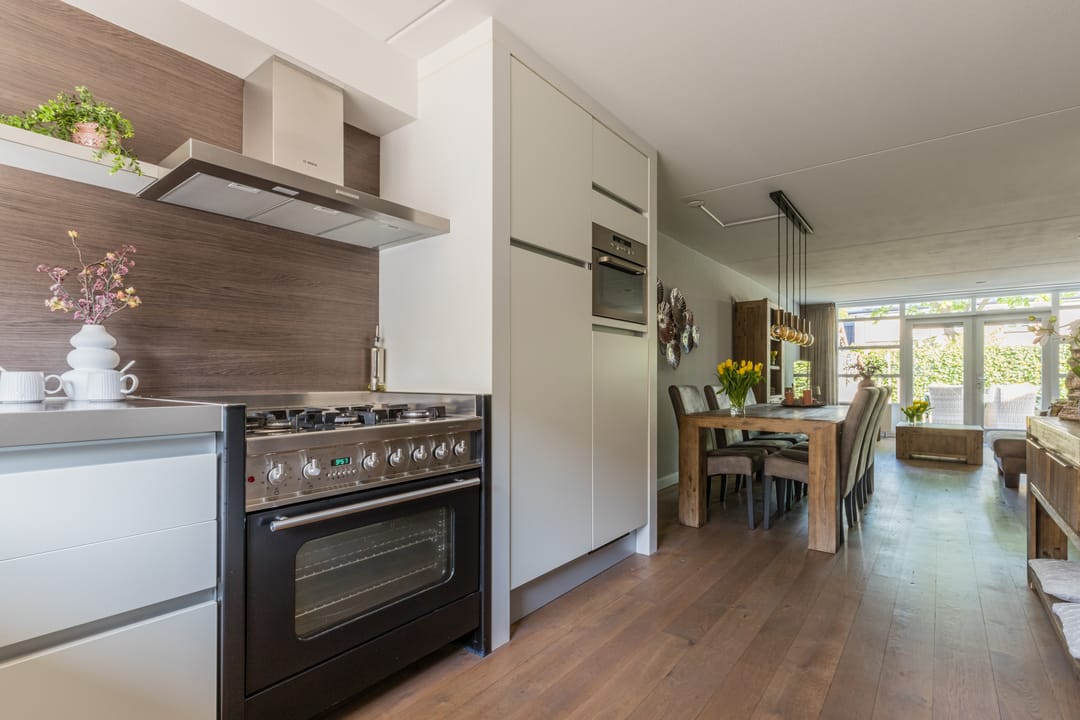 Foto 8 van Anemonenstraat 9