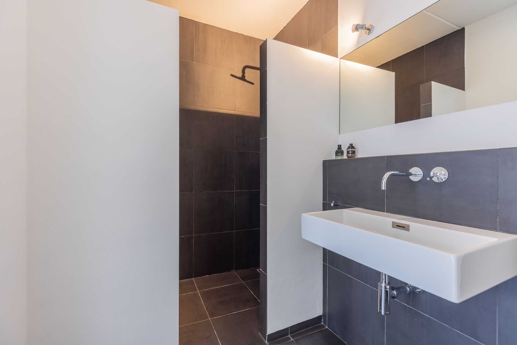 Foto 24 van Het Hout 6