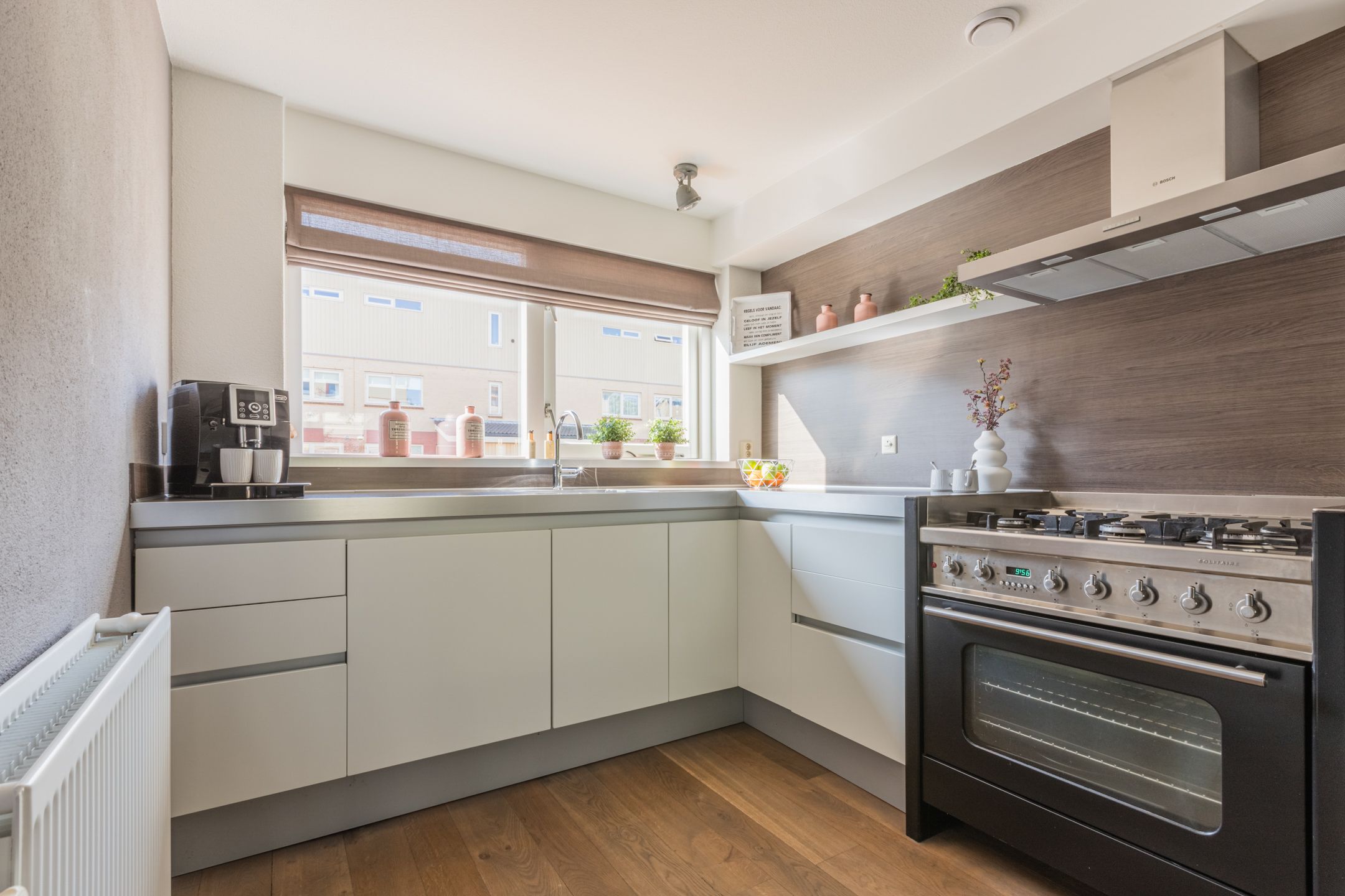 Foto 9 van Anemonenstraat 9