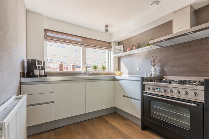 Foto 9 van Anemonenstraat 9