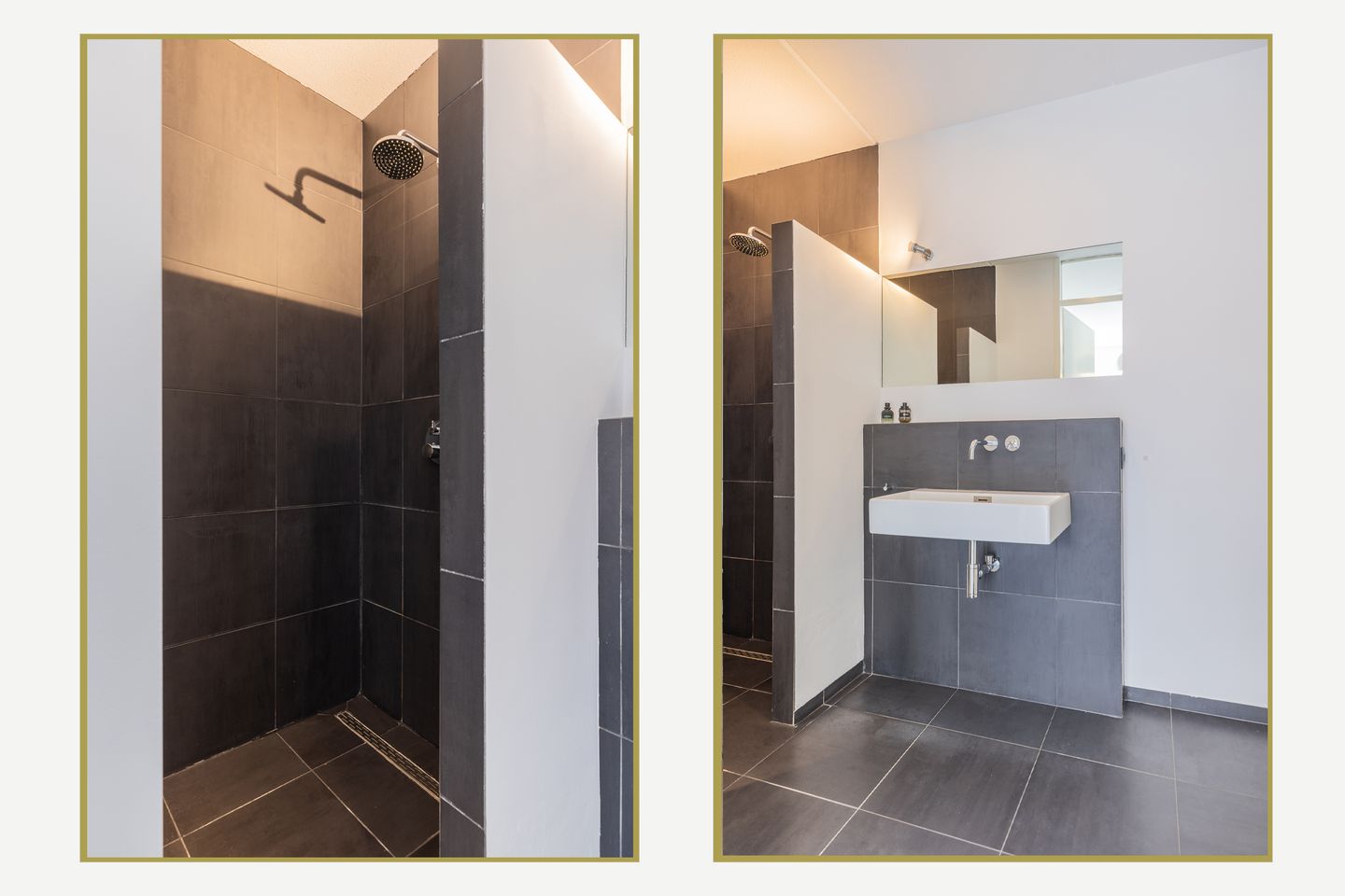 Foto 25 van Het Hout 6