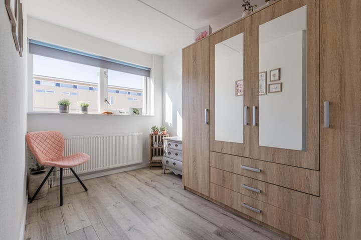 Foto 10 van Anemonenstraat 9