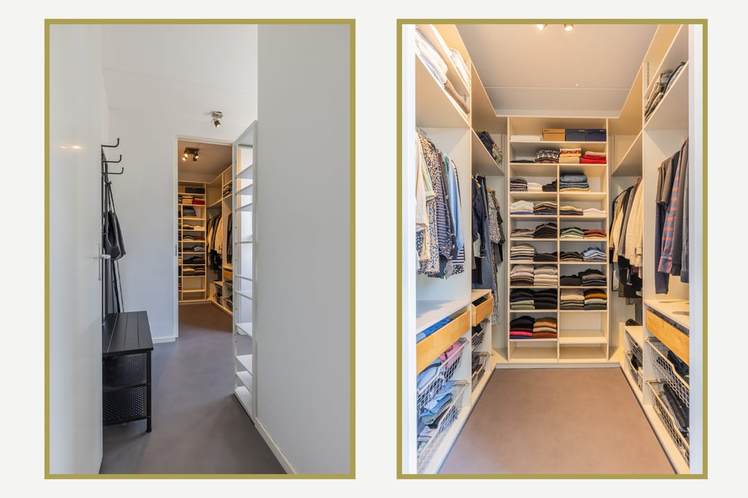 Foto 26 van Het Hout 6