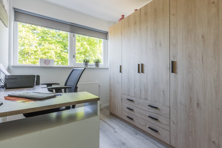 Foto 11 van Anemonenstraat 9