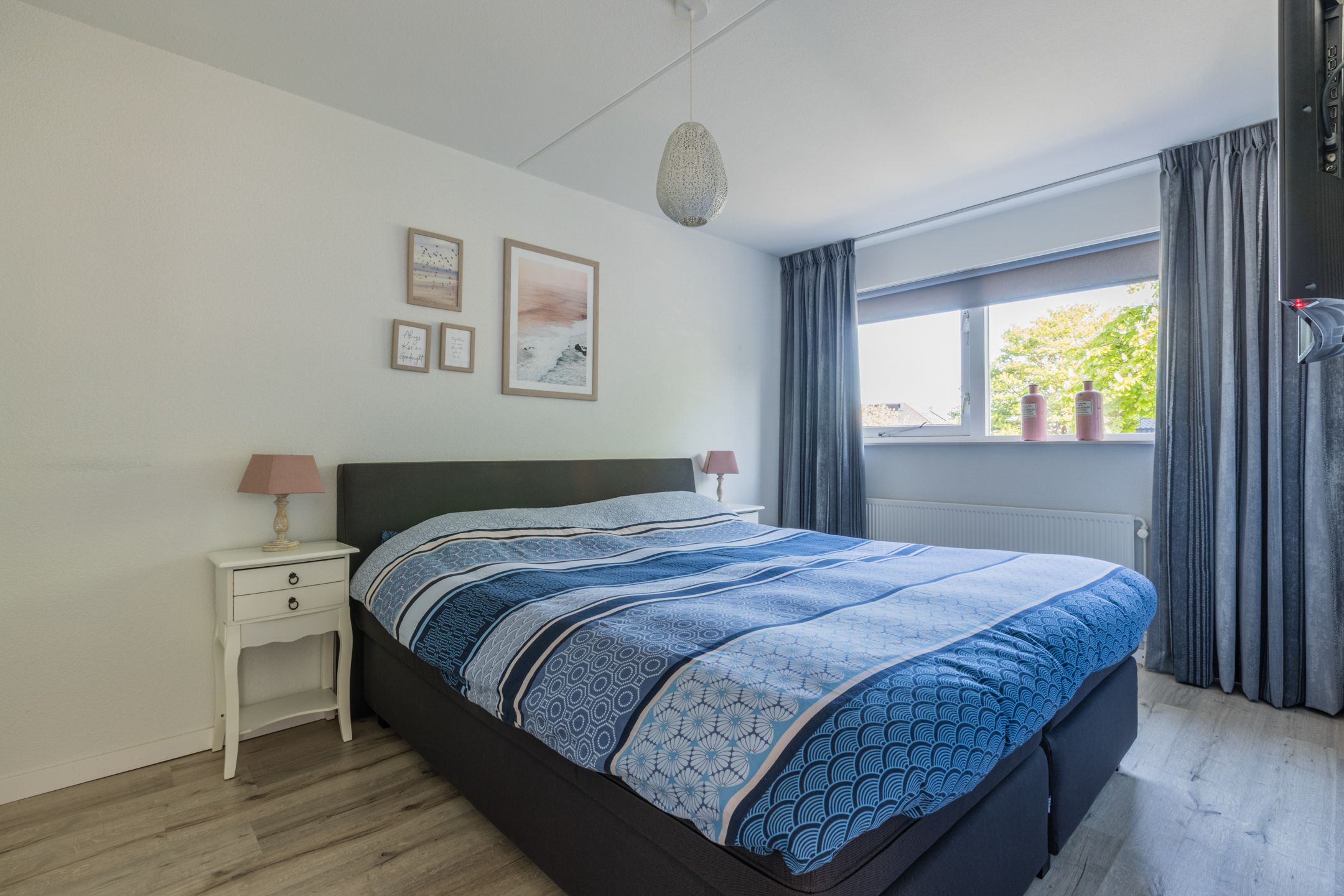 Foto 12 van Anemonenstraat 9