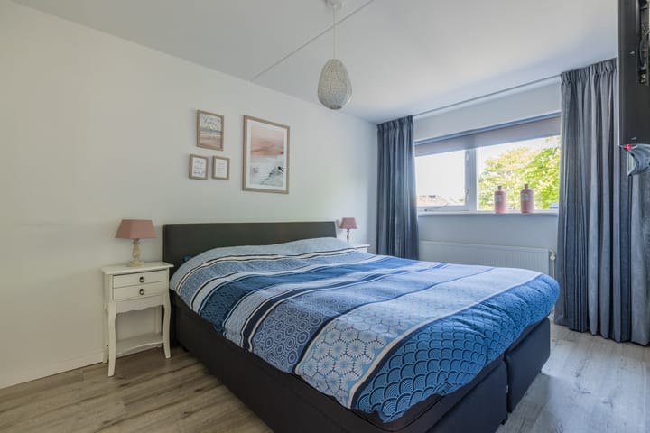 Foto 12 van Anemonenstraat 9