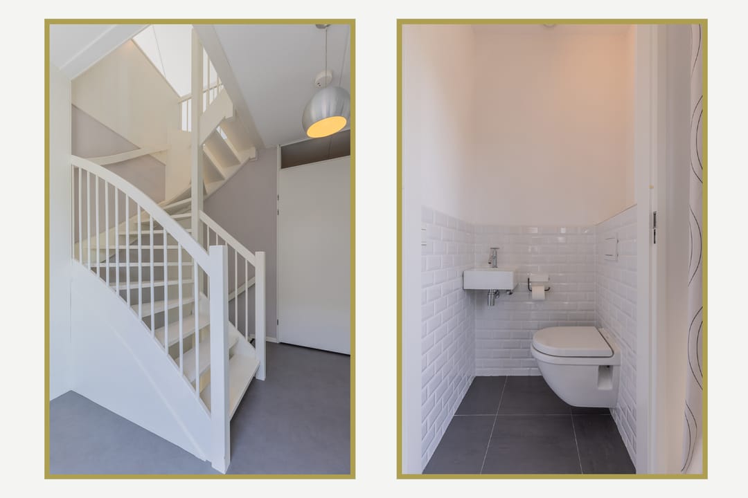 Foto 28 van Het Hout 6