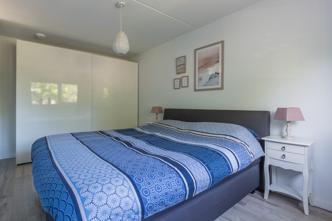 Foto 13 van Anemonenstraat 9