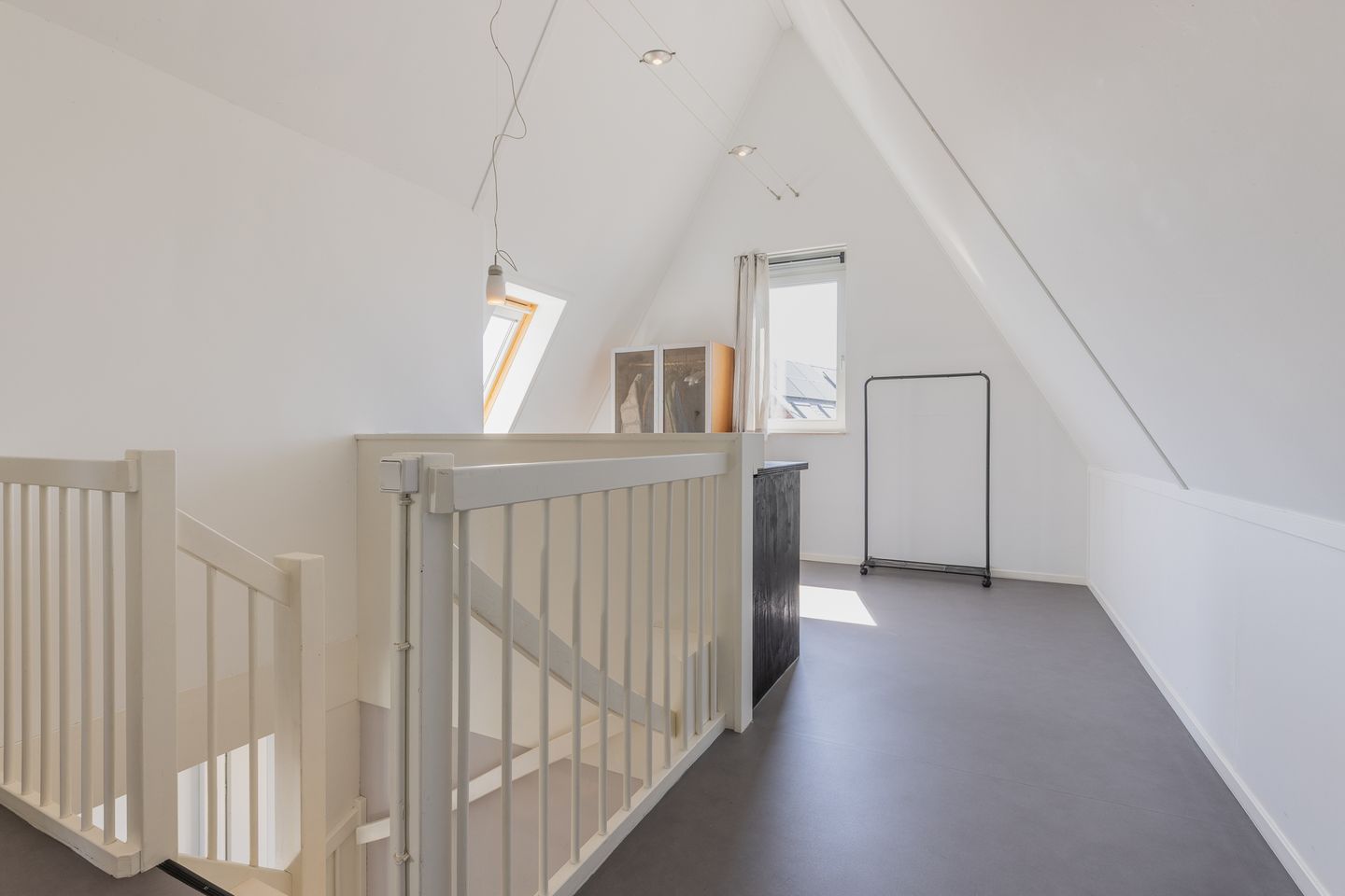 Foto 29 van Het Hout 6