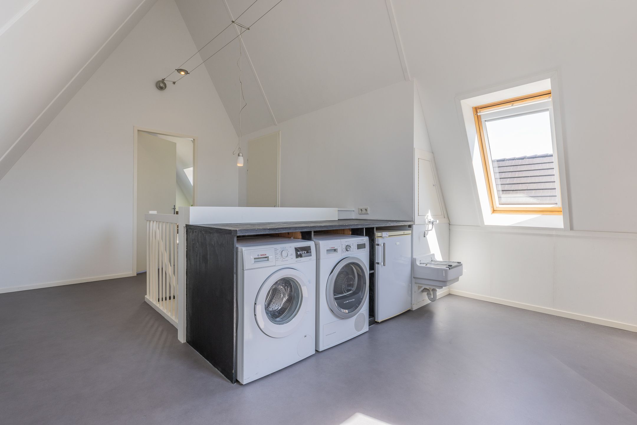 Foto 30 van Het Hout 6