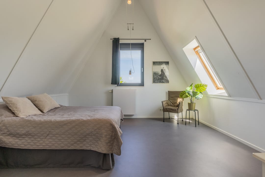 Foto 31 van Het Hout 6