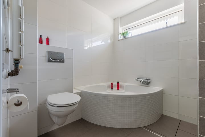 Foto 14 van Anemonenstraat 9