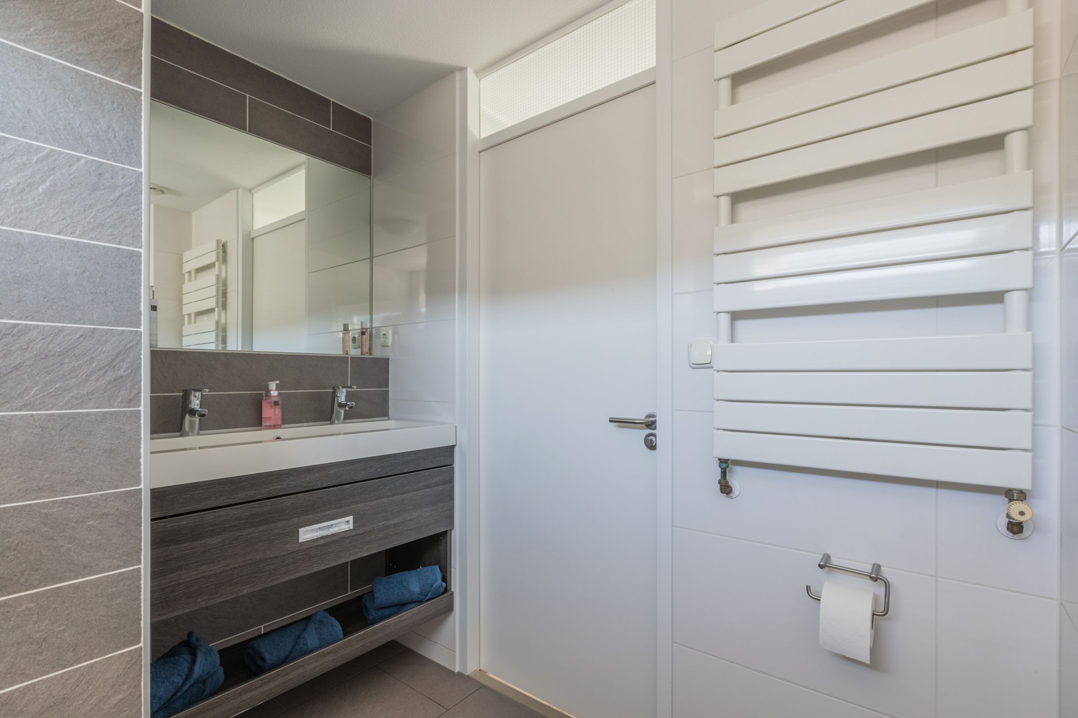 Foto 15 van Anemonenstraat 9