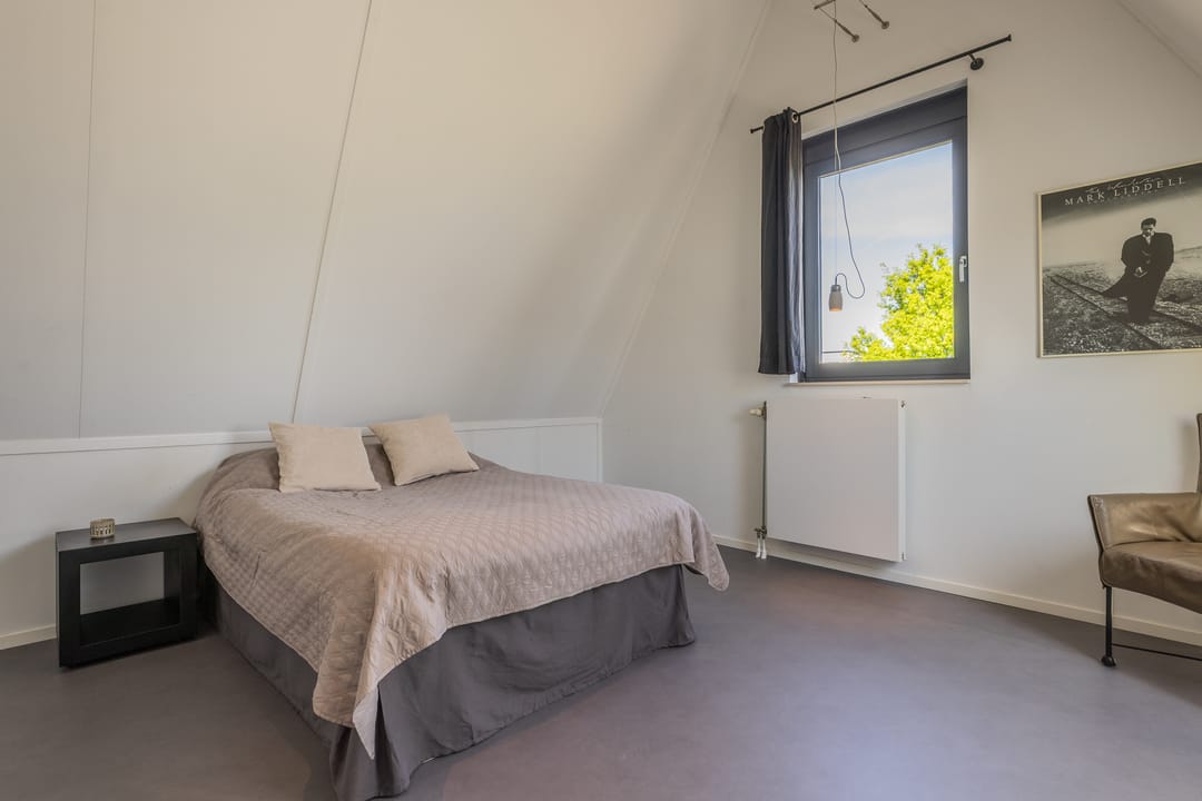 Foto 32 van Het Hout 6