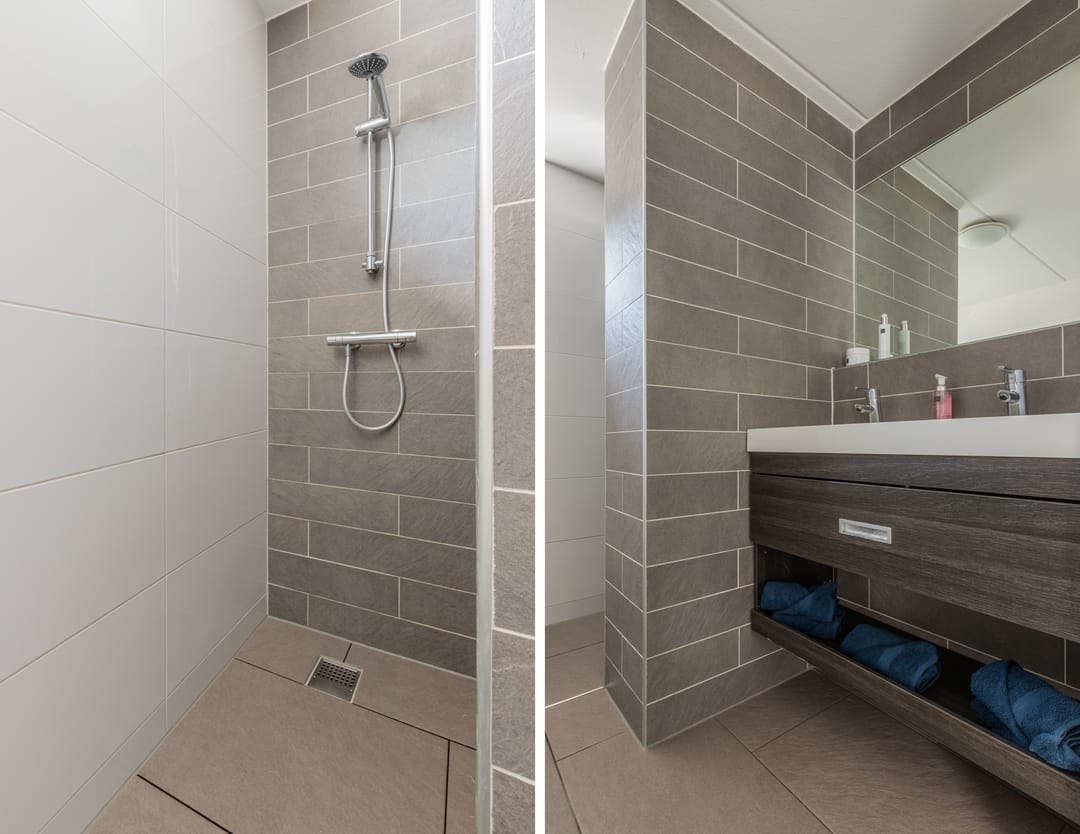 Foto 16 van Anemonenstraat 9