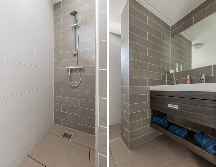 Foto 16 van Anemonenstraat 9