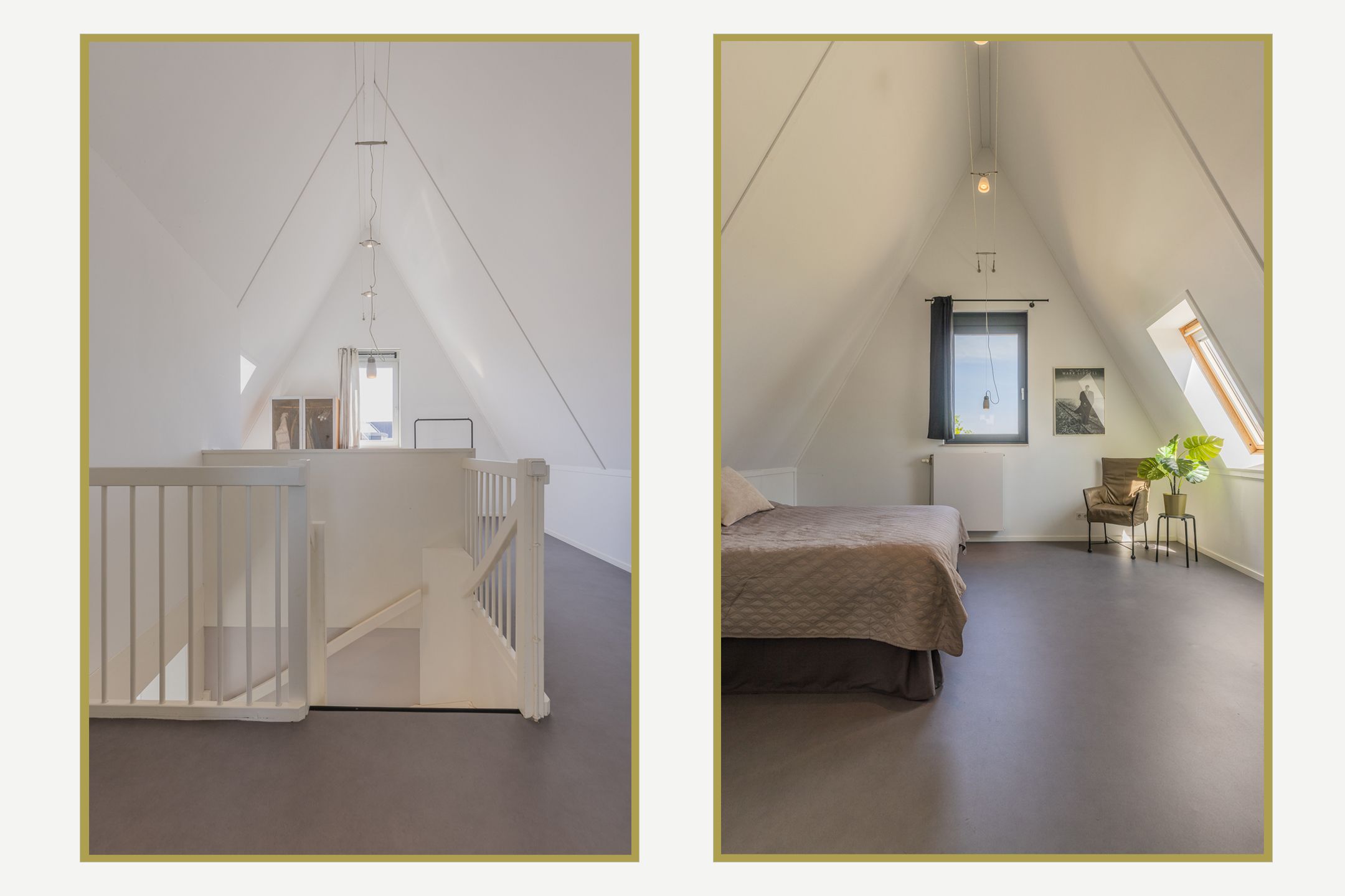 Foto 33 van Het Hout 6