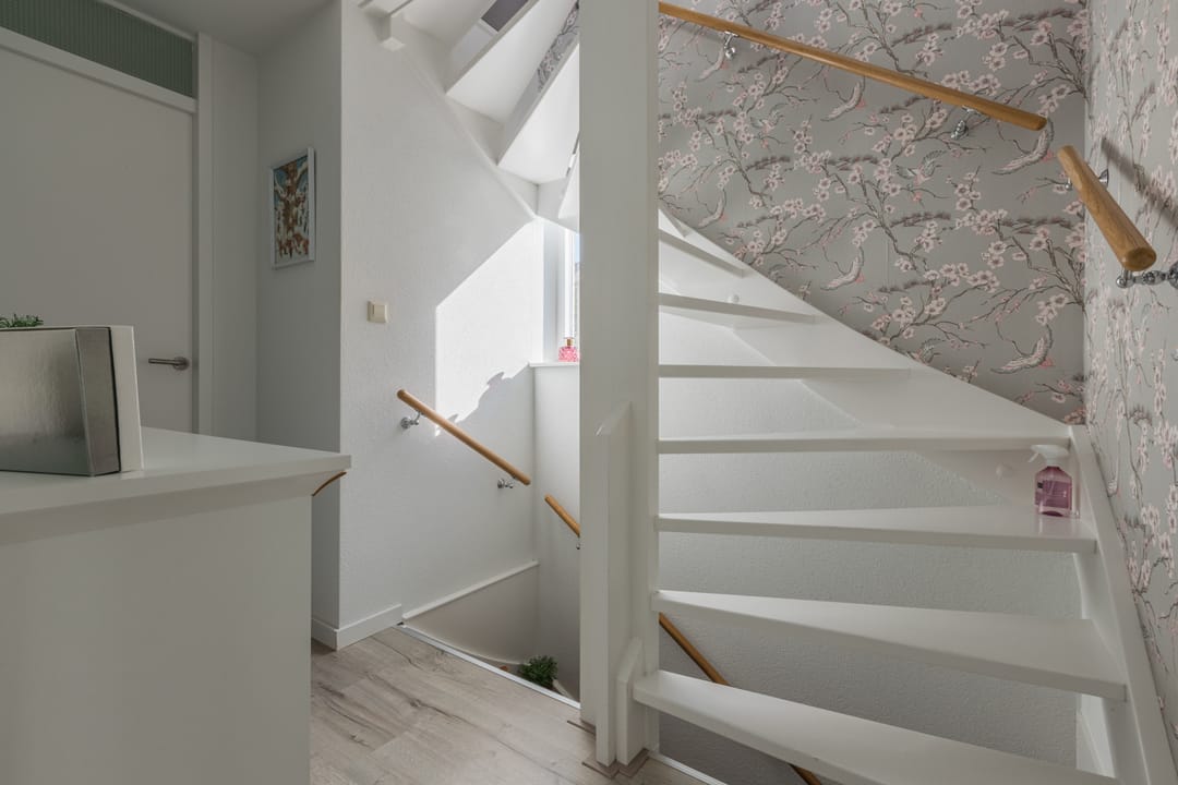 Foto 17 van Anemonenstraat 9