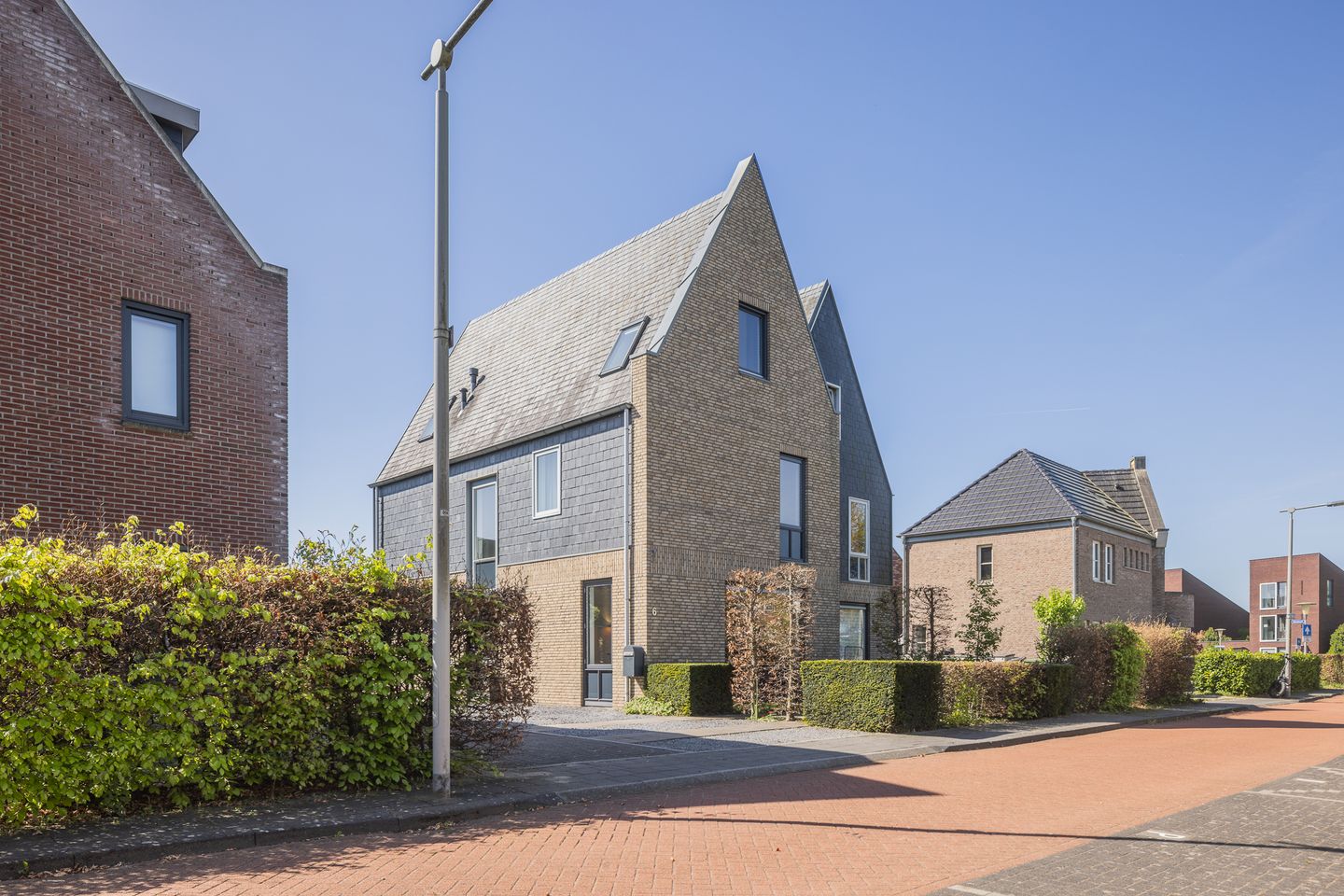 Foto 34 van Het Hout 6