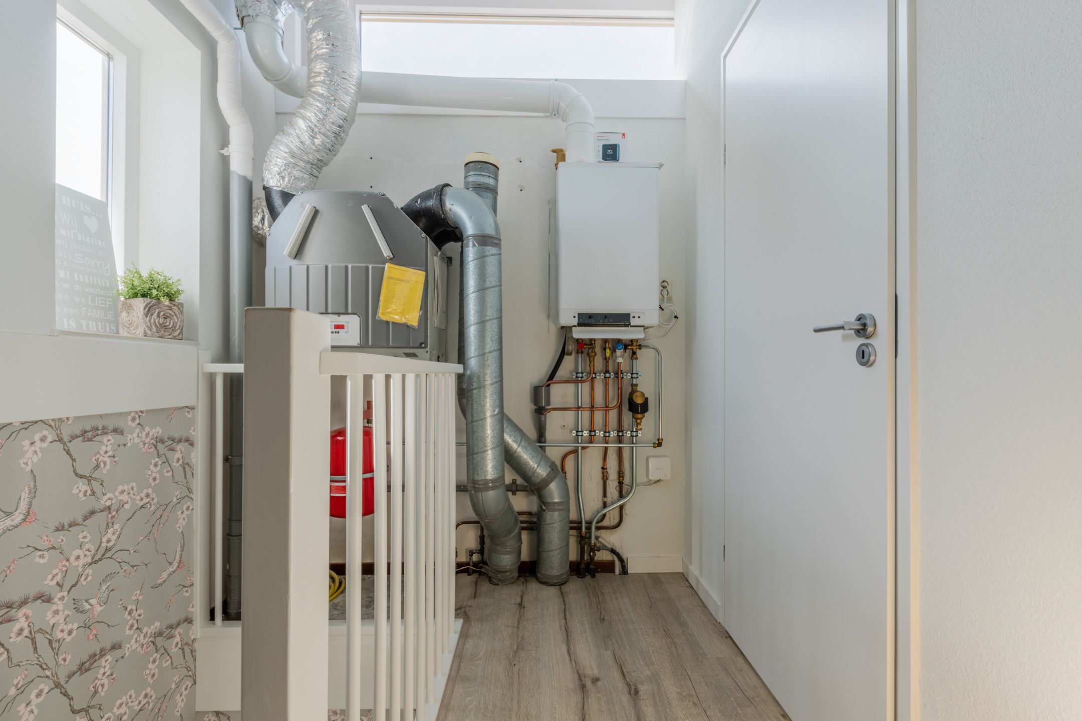 Foto 18 van Anemonenstraat 9