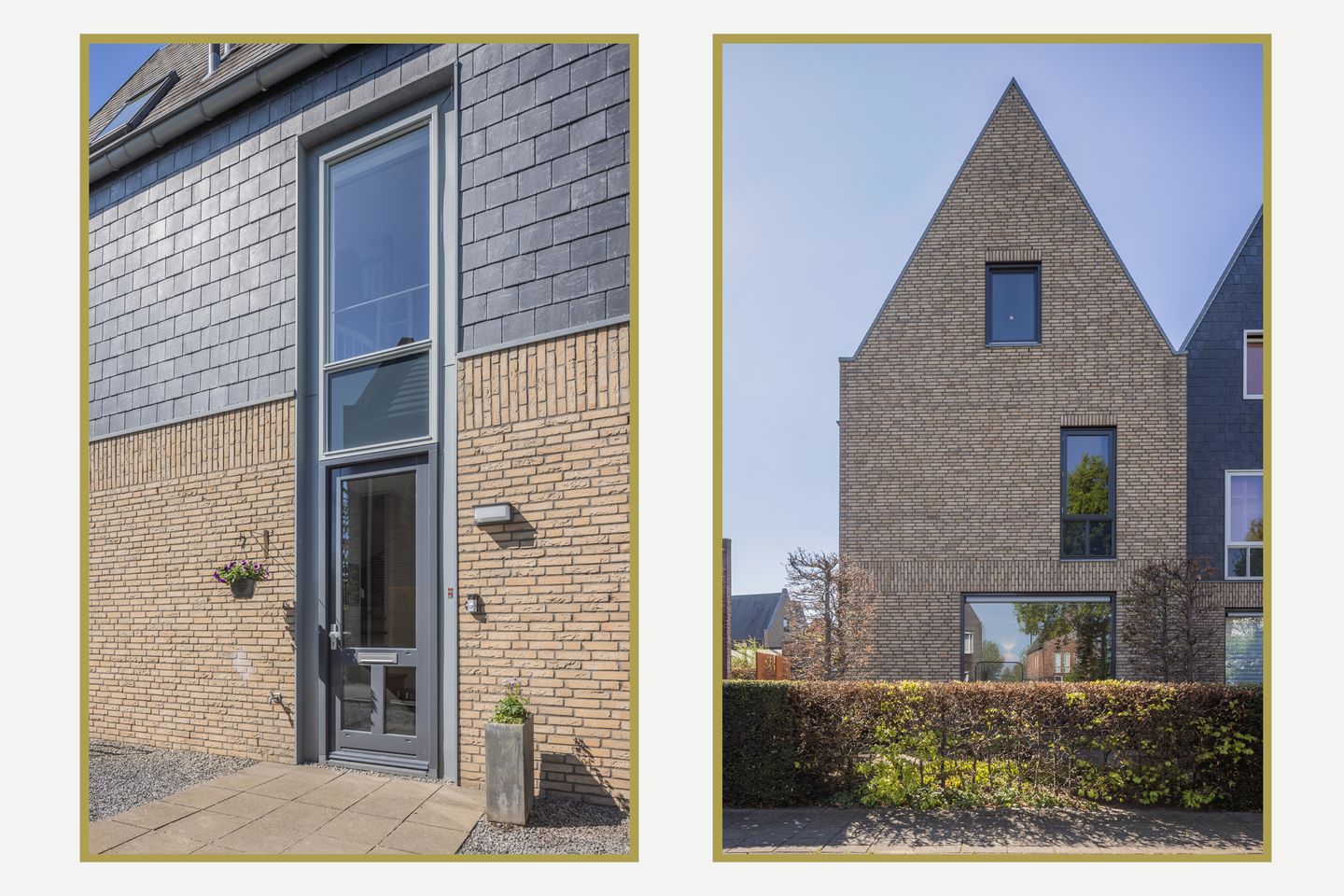 Foto 35 van Het Hout 6