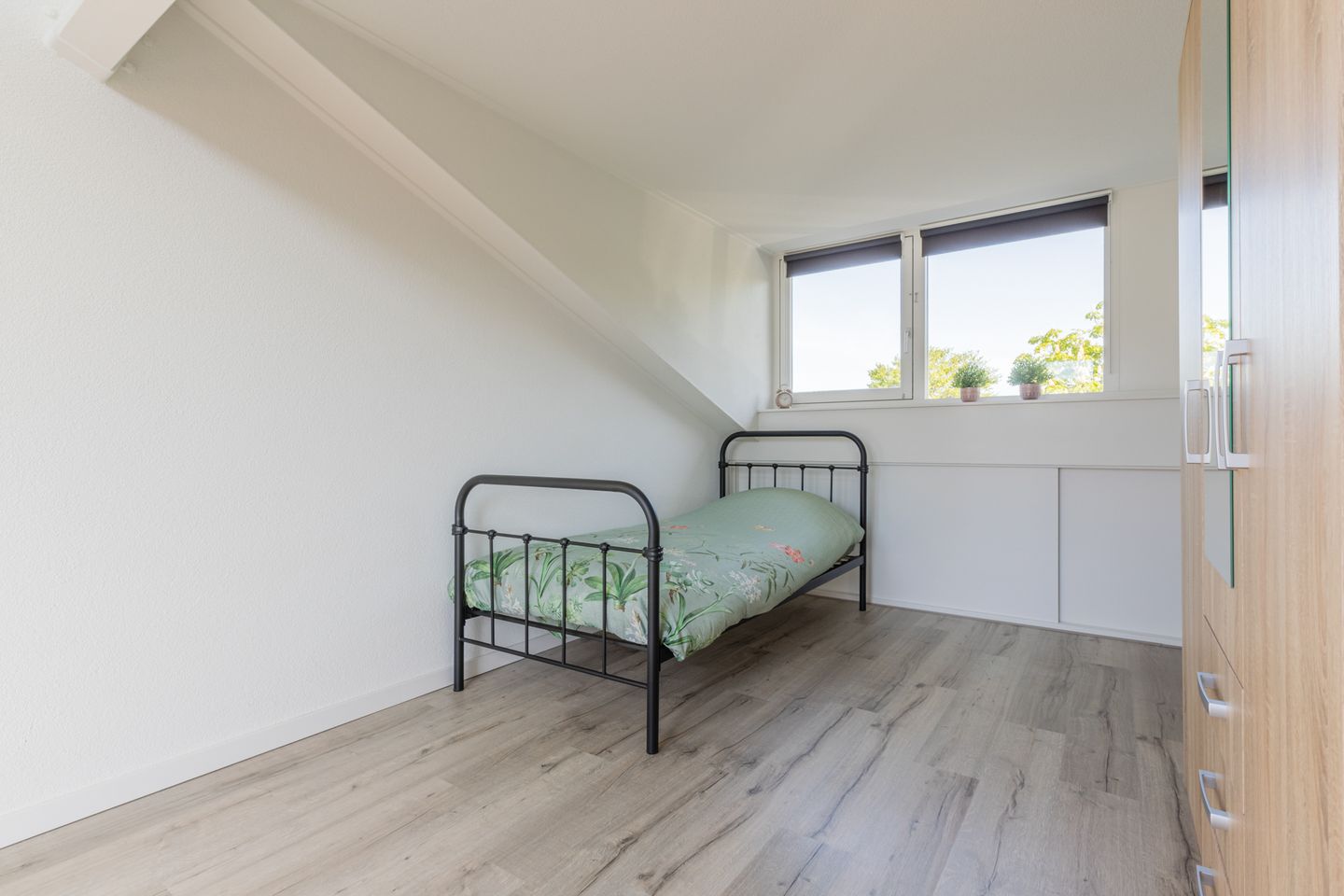 Foto 20 van Anemonenstraat 9