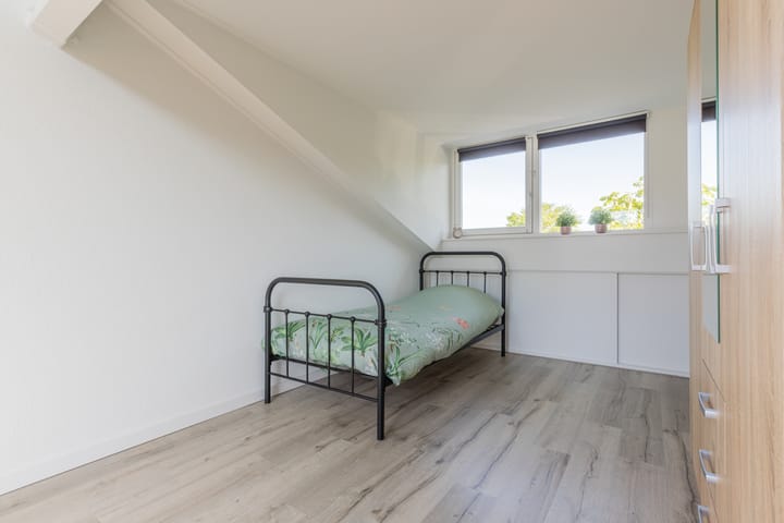 Foto 20 van Anemonenstraat 9