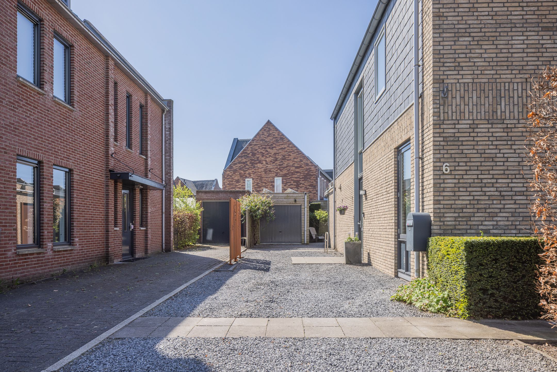 Foto 36 van Het Hout 6