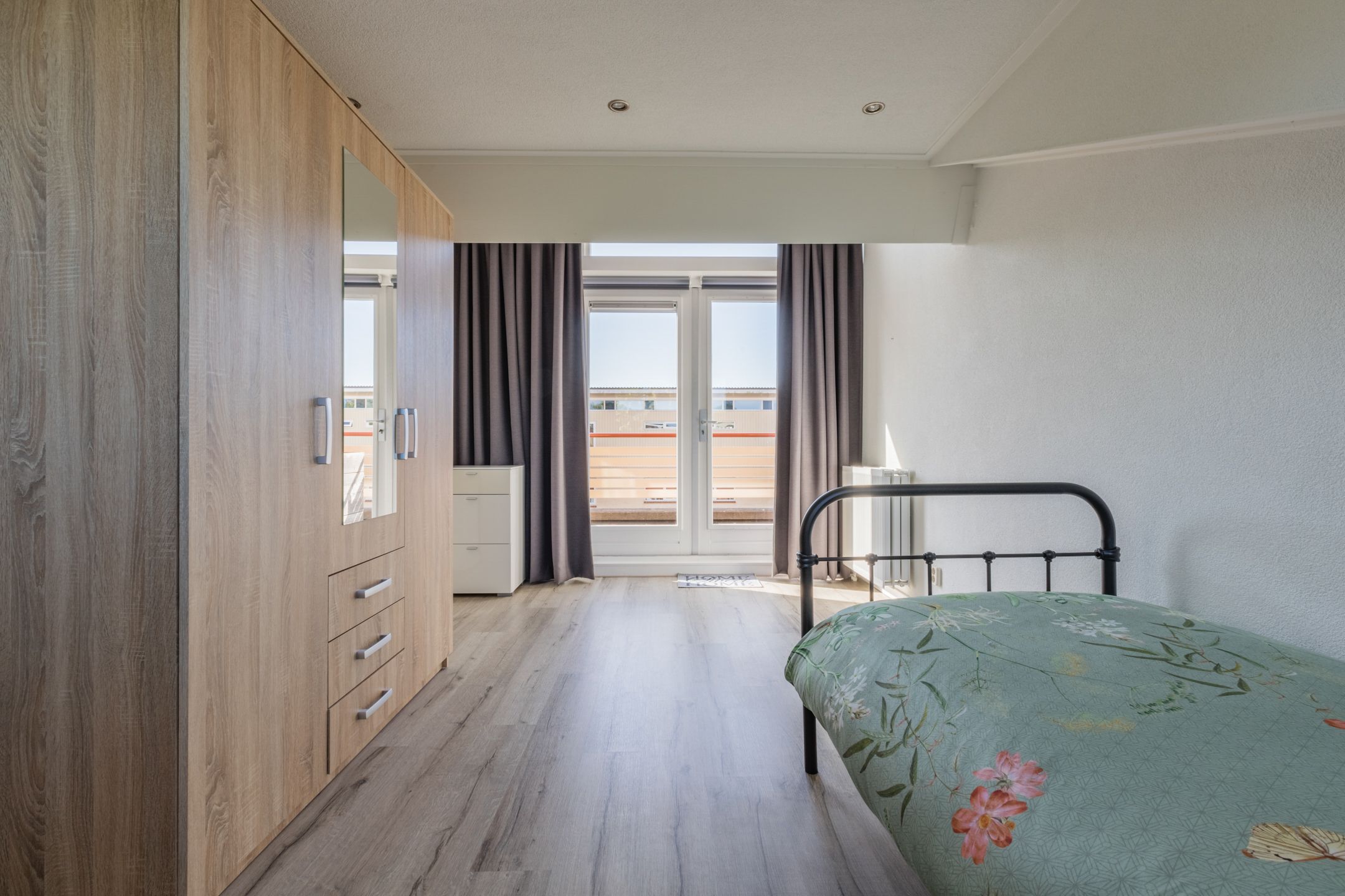 Foto 21 van Anemonenstraat 9