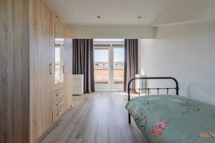 Foto 21 van Anemonenstraat 9