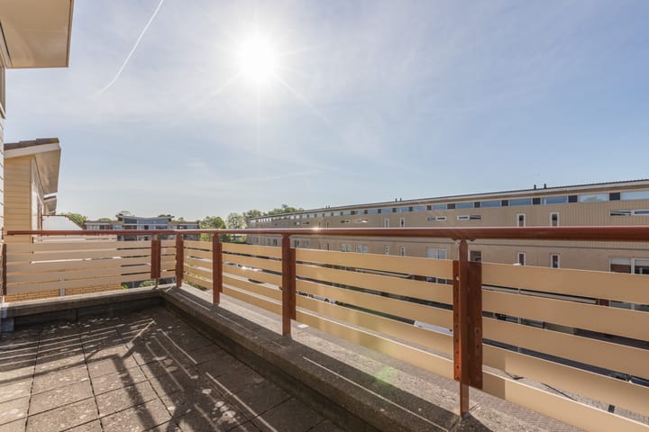 Foto 22 van Anemonenstraat 9