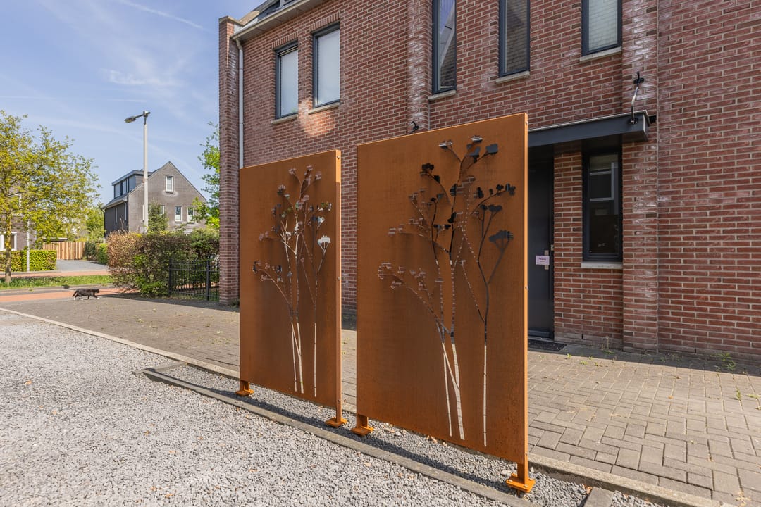 Foto 37 van Het Hout 6