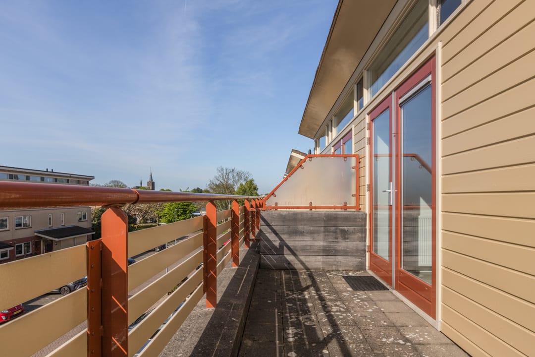 Foto 23 van Anemonenstraat 9