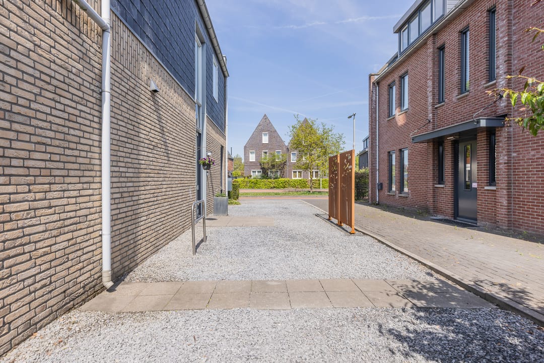 Foto 38 van Het Hout 6