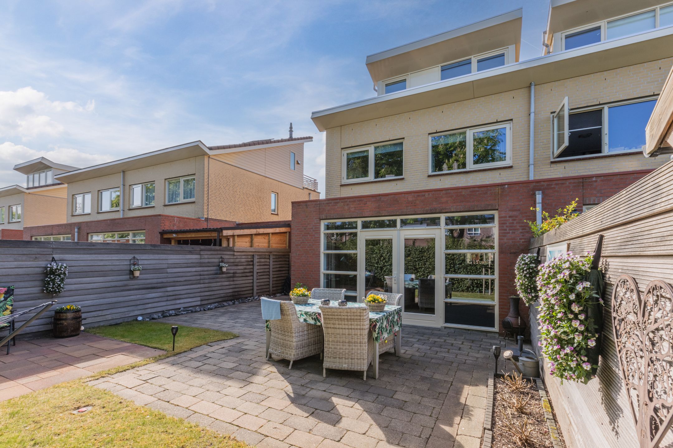 Foto 24 van Anemonenstraat 9