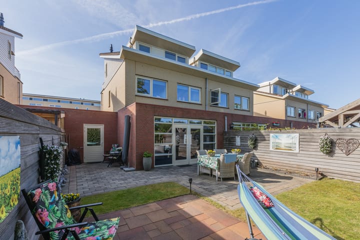 Foto 25 van Anemonenstraat 9