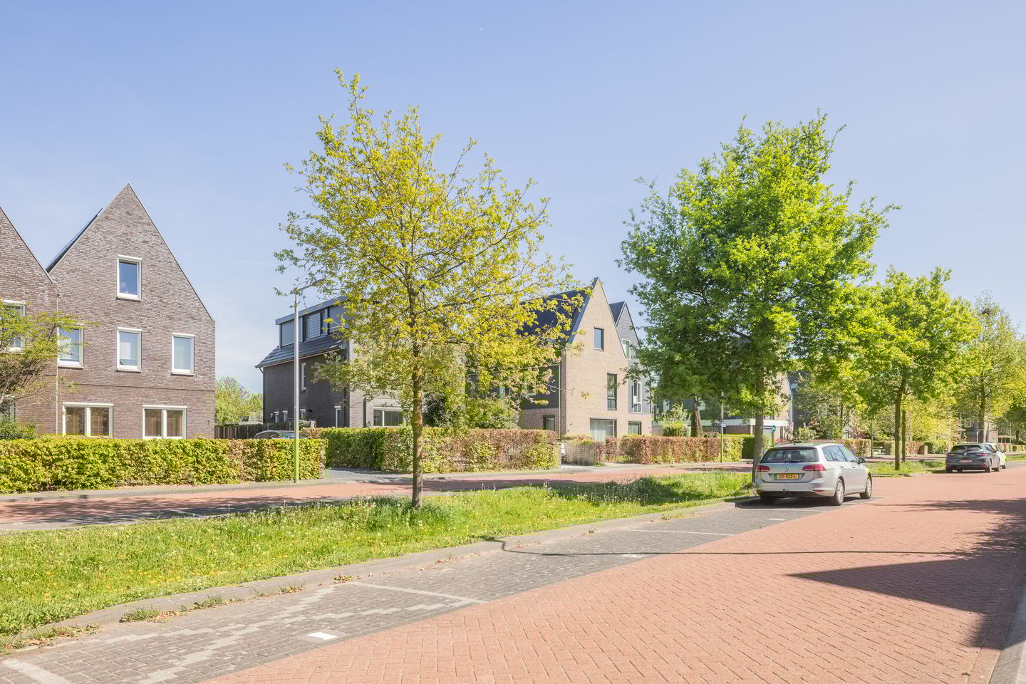 Foto 40 van Het Hout 6