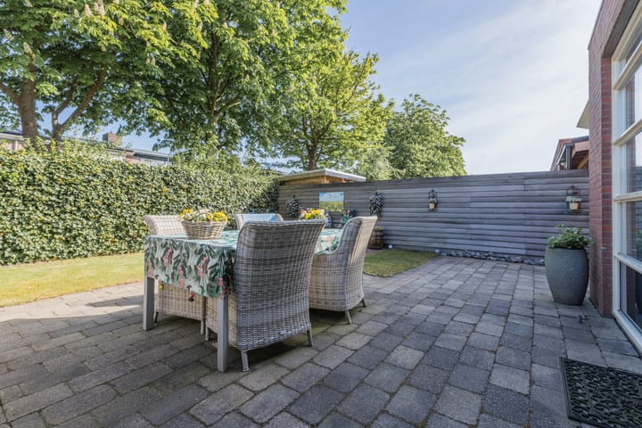 Foto 27 van Anemonenstraat 9