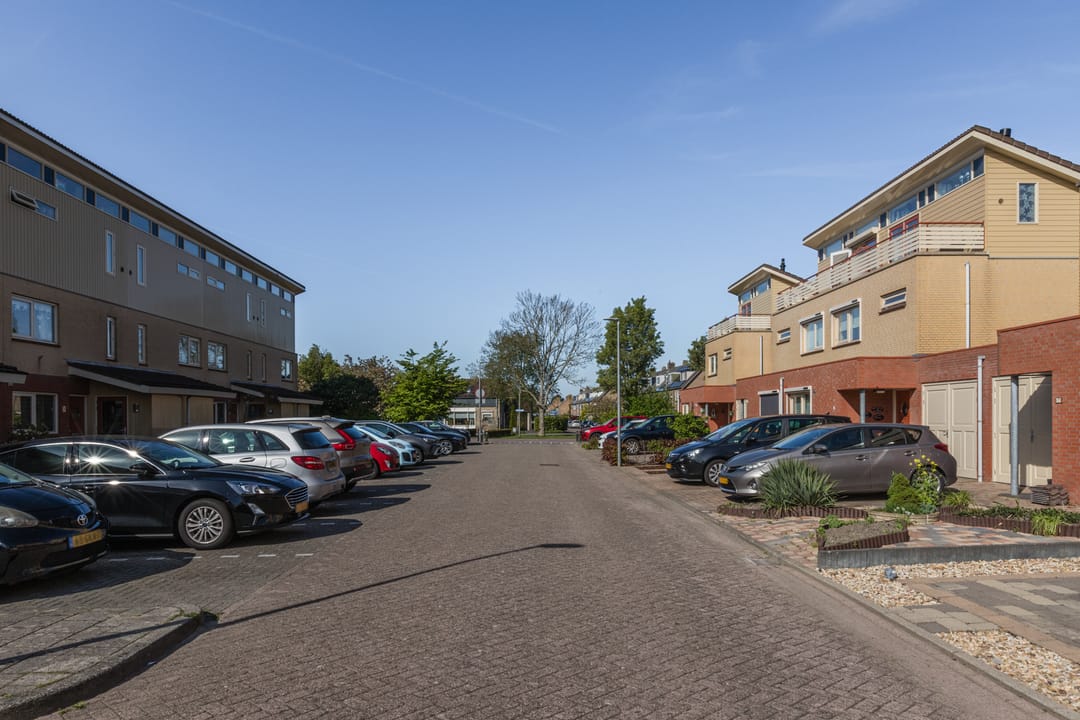 Foto 31 van Anemonenstraat 9