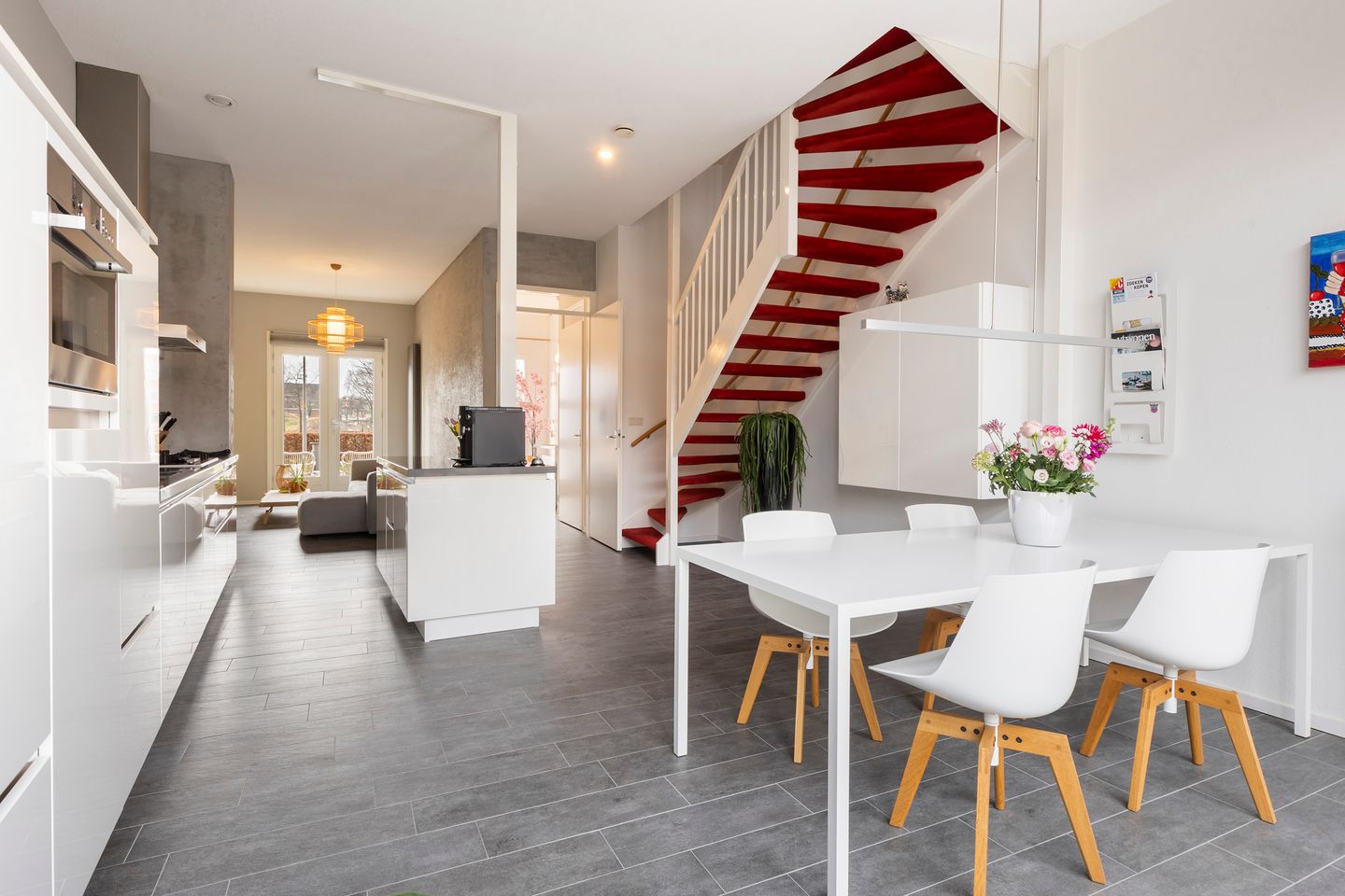 Foto 5 van Baron Sloetkade 245