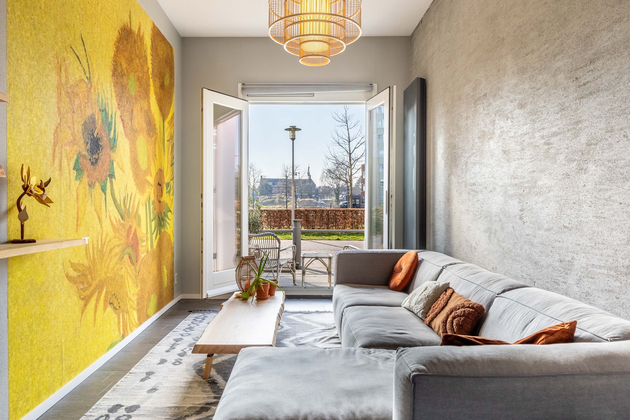 Foto 9 van Baron Sloetkade 245