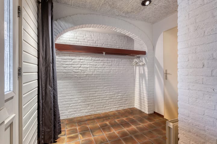 Foto 8 van Sportdreef 33