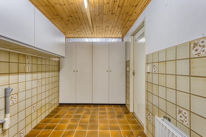 Foto 10 van Sportdreef 33