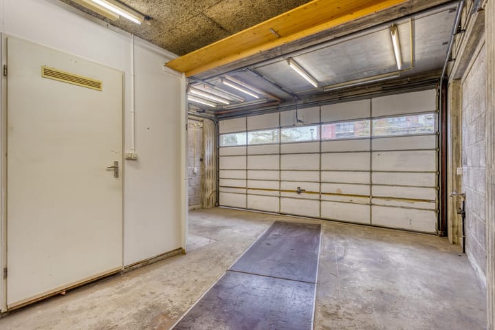 Foto 12 van Sportdreef 33