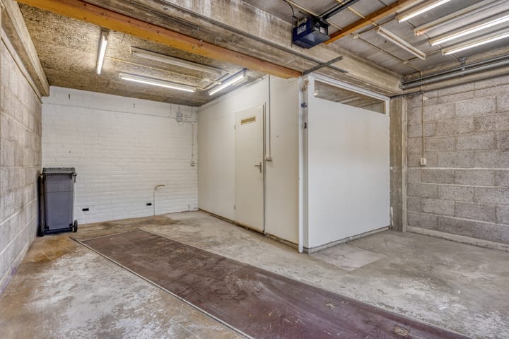 Foto 13 van Sportdreef 33